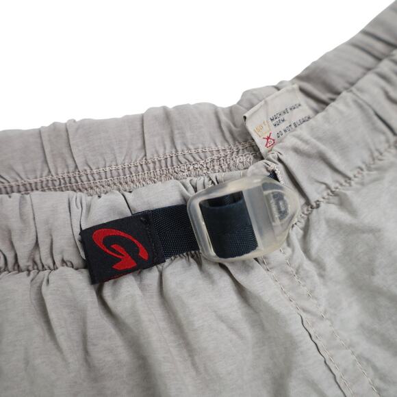 Vintage Gramicci Outdoors Adventure Shorts - Picture 3 of 7